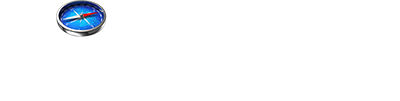 Compass-Towing-Logo-PNG
