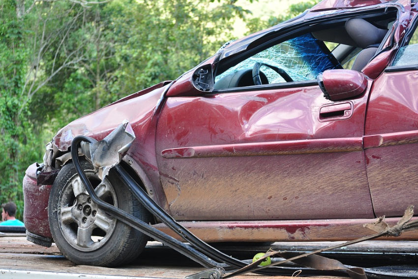 Emergency-Towing-Service-in-Fort-McMurray
