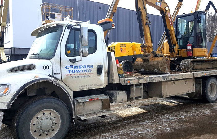Pintle-And-Ball-Hitch-Towing-25K-lbs