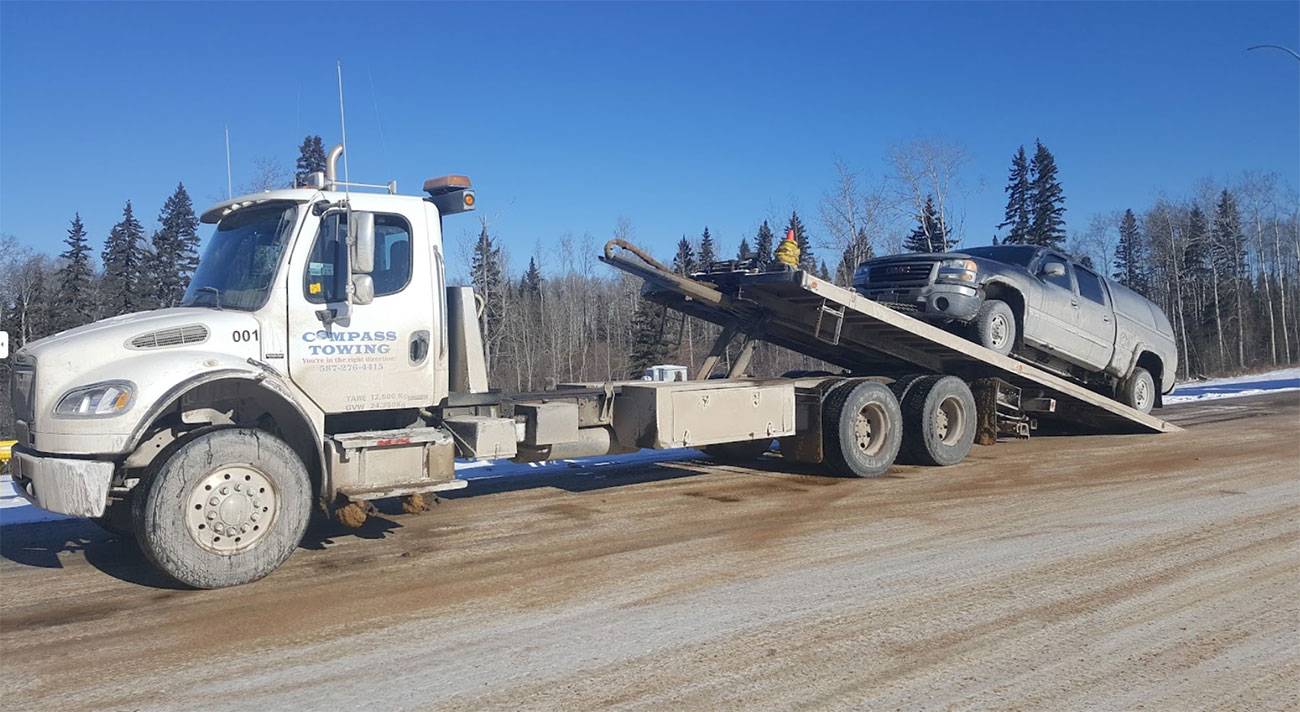 Towing-and-Roadside-Service-in-Wandering-River