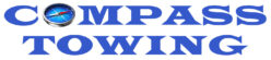 Compass Towing – Towing & Roadside Services in Fort Mcmurray Alberta